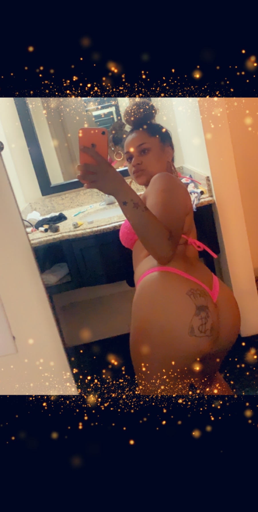 Onlyfans com sexysweets
