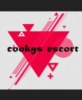Cookys Escort