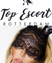 Top Escort Rotterdam