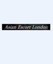 ASIAN ESCORT LONDON