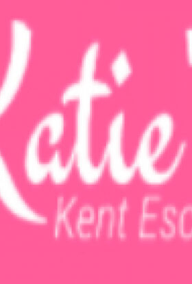 Katie’s Kent
