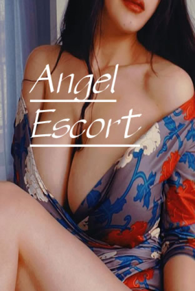 angel escort