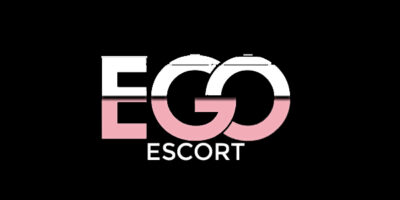 Ego Escort