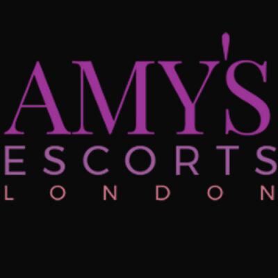 Amys Escorts London