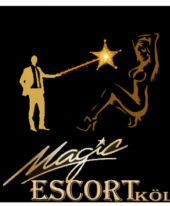 MagicEscort