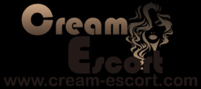 creamescort