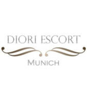 DioriEscort