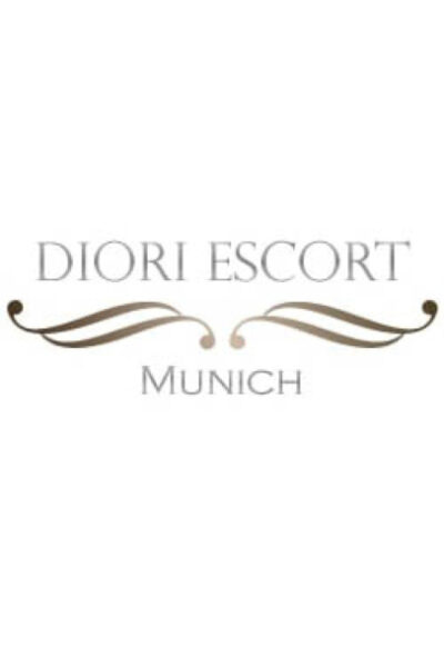 DioriEscort