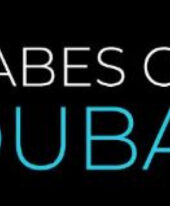 Babes Of Dubai