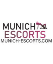 Munich Escort