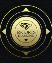 Escortsdiamond