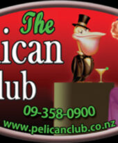 pelicanclub