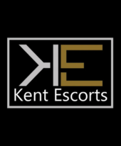 007 Kent Escorts