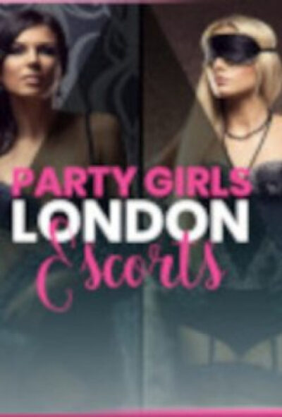 Party Girls London