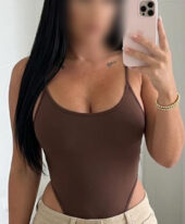 Isabella