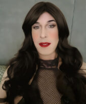 Claire TV Escort