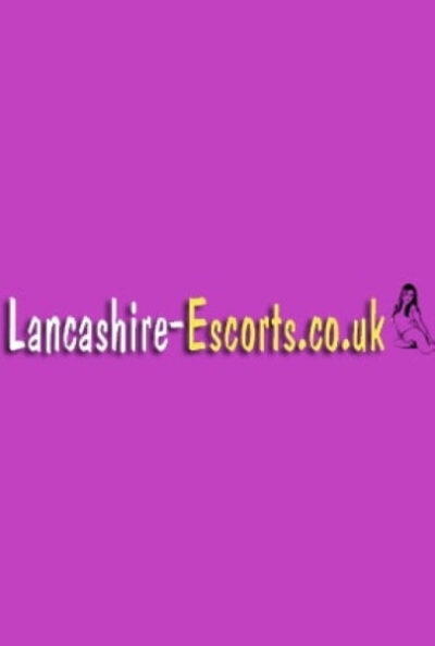 Lancashire Escorts Agency