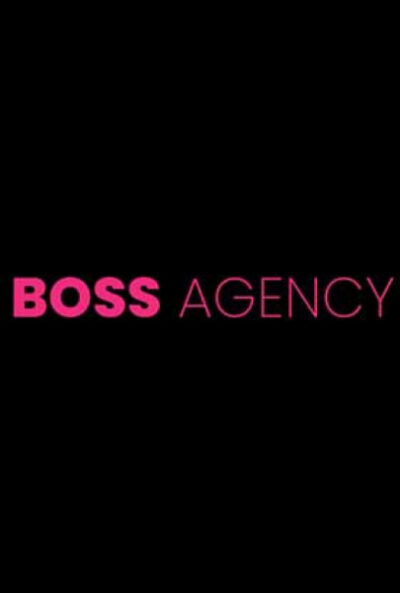 Boss Agency