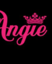 Angie-Escort