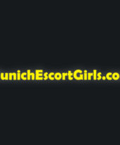 Munich Escort Girls