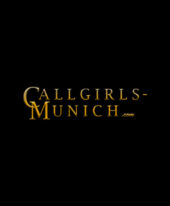 Callgirls Munich