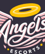 Angels Escorts