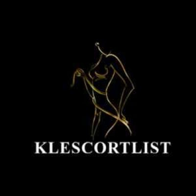 KL Escort Girl