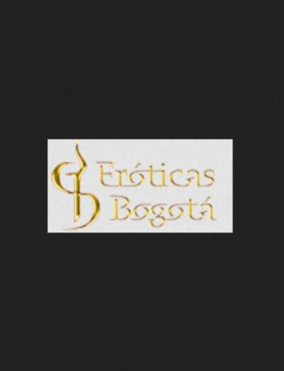 Eroticas Bogotá