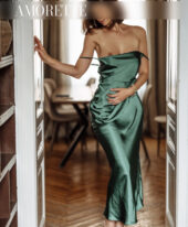 Gabrielle – Amorette International