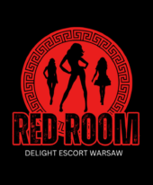 RED ROOM CLUB