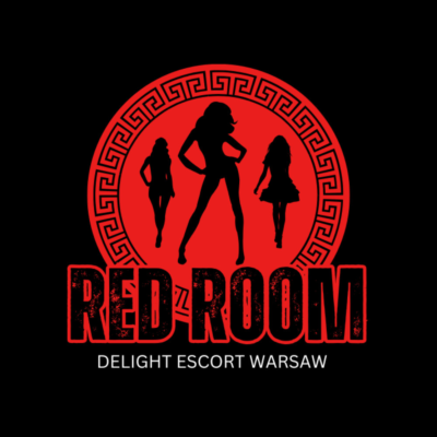 RED ROOM CLUB