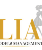 Lia Models