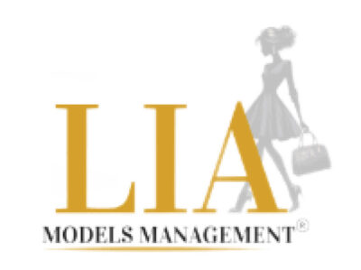 Lia Models