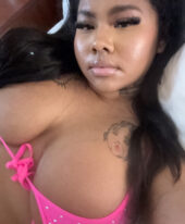 Avari