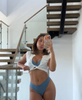 Nicole