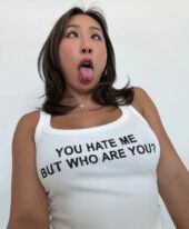 Nicole 39