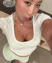 Nicole