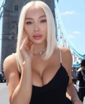 Daniella