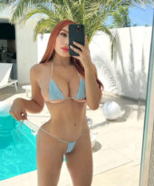 Daniella