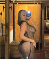 Daniella