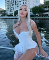 Daniella