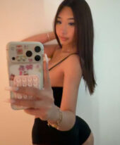 Sandra