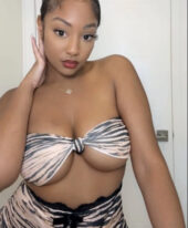 Joi