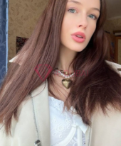Bozhena