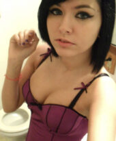 Escorte 69