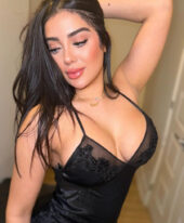Sarah