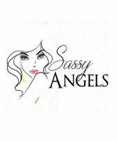 Sassy Angels