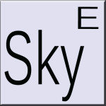 skyescorts.com-logo