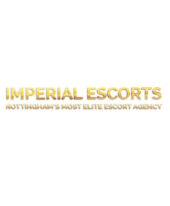 Imperial Escorts Nottingham