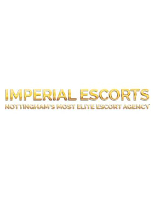 Imperial Escorts Nottingham